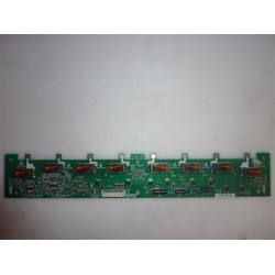 V255-AXX, 4H.V2258.191/B, İNVERTER BOARD