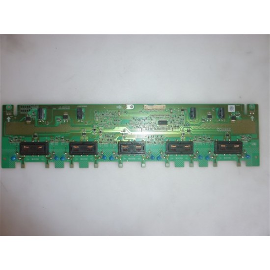 RDENC2562TPZZ, DAC-24T067 BF, İNVERTER BOARD