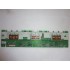 125V/7A, HS320WK12 REV0.5, İNVERTER BOARD