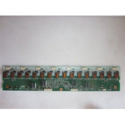 1420H1-16A 0, İNVERTER BOARD