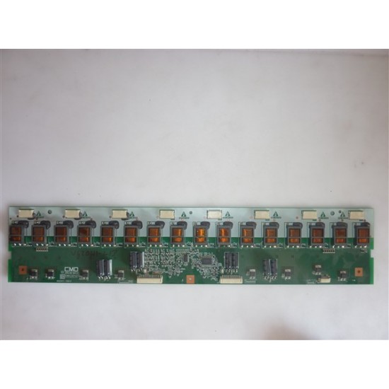 1420H1-16A 0, İNVERTER BOARD