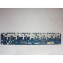 SSB400W16S01 REV0.5, İNVERTER BOARD