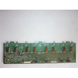 V225-3XX, 4H+V2258.131/A, İNVERTER BOARD