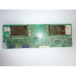 6632L-0543A, İNVERTER BOARD