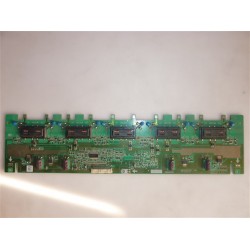 RDENC2570TPZZ, DAC-24T067 AF, İNVERTER BOARD