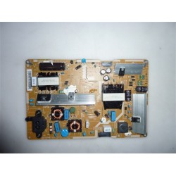 BN44-00803A, L48CS1_FHS, SAMSUNG POWER BOARD