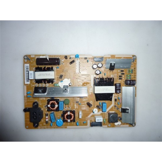 BN44-00803A, L48CS1_FHS, SAMSUNG POWER BOARD