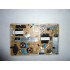 BN44-00803A, L48CS1_FHS, SAMSUNG POWER BOARD