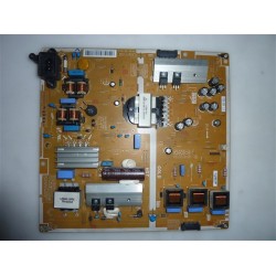 PSLF141XO6A, L48X1T_ESM, BN44-00709A, SAMSUNG POWER BOARD