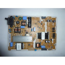 L48S1_ESM, BN44-00703A, SAMSUNG POWER BOARD