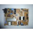 L48S1_ESM, BN44-00703A, SAMSUNG POWER BOARD