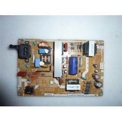 PSIV121411C, BN44-00468A, SAMSUNG POWER BOARD