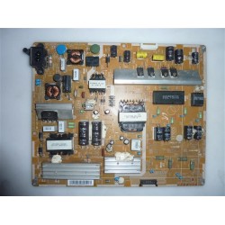 L42X1Q_DHS, BN44-00622B, SAMSUNG POWER BOARD