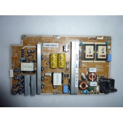 I40F1_ADY, BN44-00340B, SAMSUNG POWER BOARD