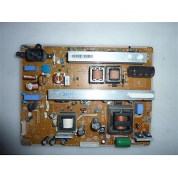 P43HW_CDY, BN44-00508B, P43HL_CDY, BN44-00508C, SAMSUNG POWER BOARD