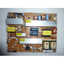 40_VE CCFL REV1.3, BN44-00199A, SAMSUNG POWER BOARD