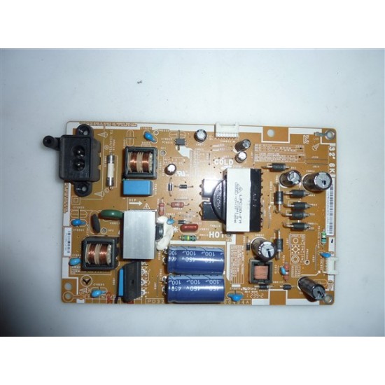 PD32AV1_CSM, BN44-00494A, SAMSUNG POWER BOARD