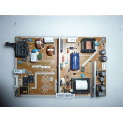 IV32HD_BDY, BN44-00468B, SAMSUNG POWER BOARD