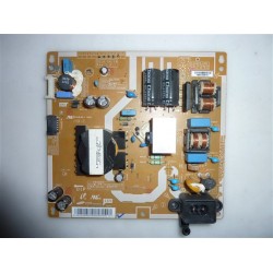 L40G0B_ESM, PSLF870G06A, BN44-00754A, SAMSUNG POWER BOARD