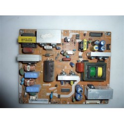 PSLF171501A, BN44-00209A, SAMSUNG POWER BOARD