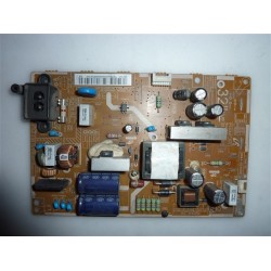 PD32AVF_CHS, BN44-00493B, SAMSUNG POWER BOARD