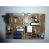 PD32AVF_CHS, BN44-00493B, SAMSUNG POWER BOARD