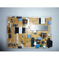 L48S1_FSM, BN44-00703G, SAMSUNG POWER BOARD