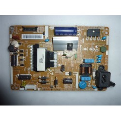 L32S0E_DHS, BN44-00604F, SAMSUNG POWER BOARD