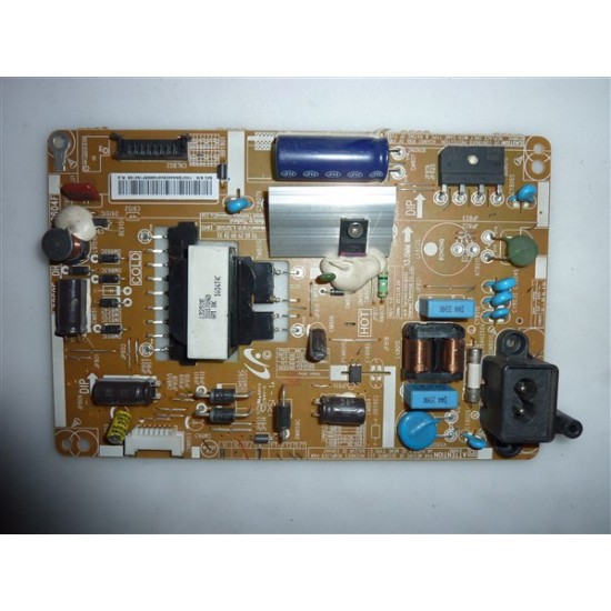 L32S0E_DHS, BN44-00604F, SAMSUNG POWER BOARD