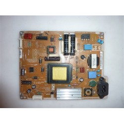 PSLF800A03S, BN44-00472A, SAMSUNG POWER BOARD