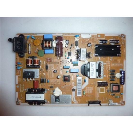 L32S1P_DSM, BN44-00607A,PSLF810S05C, SAMSUNG POWER BOARD