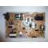 L32S1P_DSM, BN44-00607A,PSLF810S05C, SAMSUNG POWER BOARD