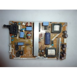 I2632F1_BDY, BN44-00438C, SAMSUNG POWER BOARD