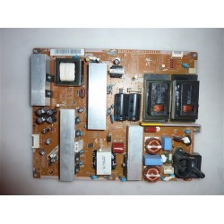 I46F1_ASM, BN44-00341A, SAMSUNG POWER BOARD