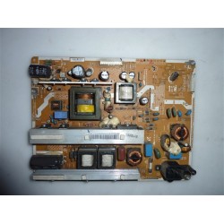 P43HW_CSM, BN44-00508A, SAMSUNG POWER BOARD