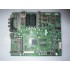 EAX40150702(17), EBR43582202, LG MAİN BOARD