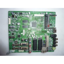 EAX56818401(0), EBR43582202, LG MAİN BOARD