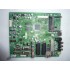 EAX56818401(0), EBR43582202, LG MAİN BOARD