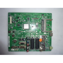 EAX60686902(0), EBU60674860, LG MAİN BOARD