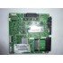 BN41-01165A, BN94-02690C, SAMSUNG MAİN BOARD