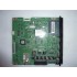 BN41-01802, BN94-04644V, SAMSUNG MAİN BOARD