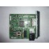 EAX61766102(11), EBU60902211, LG MAİN BOARD