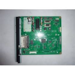 EAX64272802(0), EBT61718161, LG MAİN BOARD