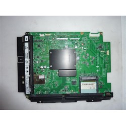 EAX64307906(1.0), EBT62049202, LG MAİN BOARD