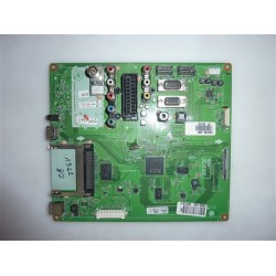 EAX64272803(0), EBT61718112, LG MAİN BOARD