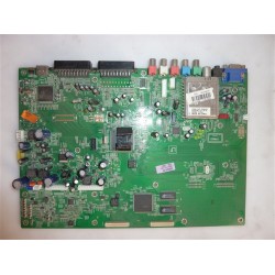 17MB32, 20332726, VESTEL MAİN BOARD