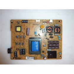 17IPS71, 23257900, VESTEL POWER BOARD