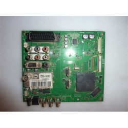 YTD190R-7, TDTC-G428D, 1105A2919, KRLIZZ, ARÇELİK BEKO MİAN BOARD