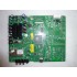 17MB35-1, 20518377, VESTEL MAİN BOARD