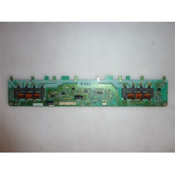 SS1320_4UM01, REV0.0, İNVERTER BOARD